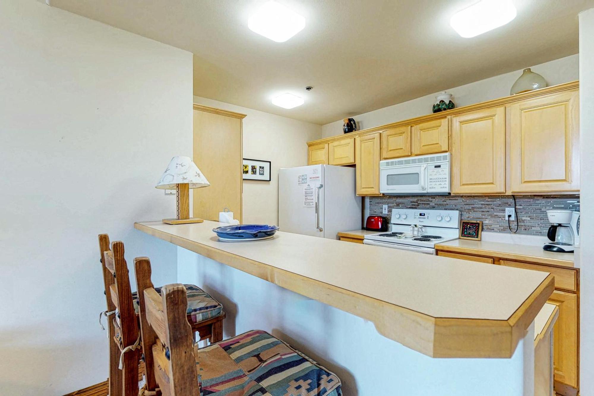 Hotel Dillon Commons Chambre photo