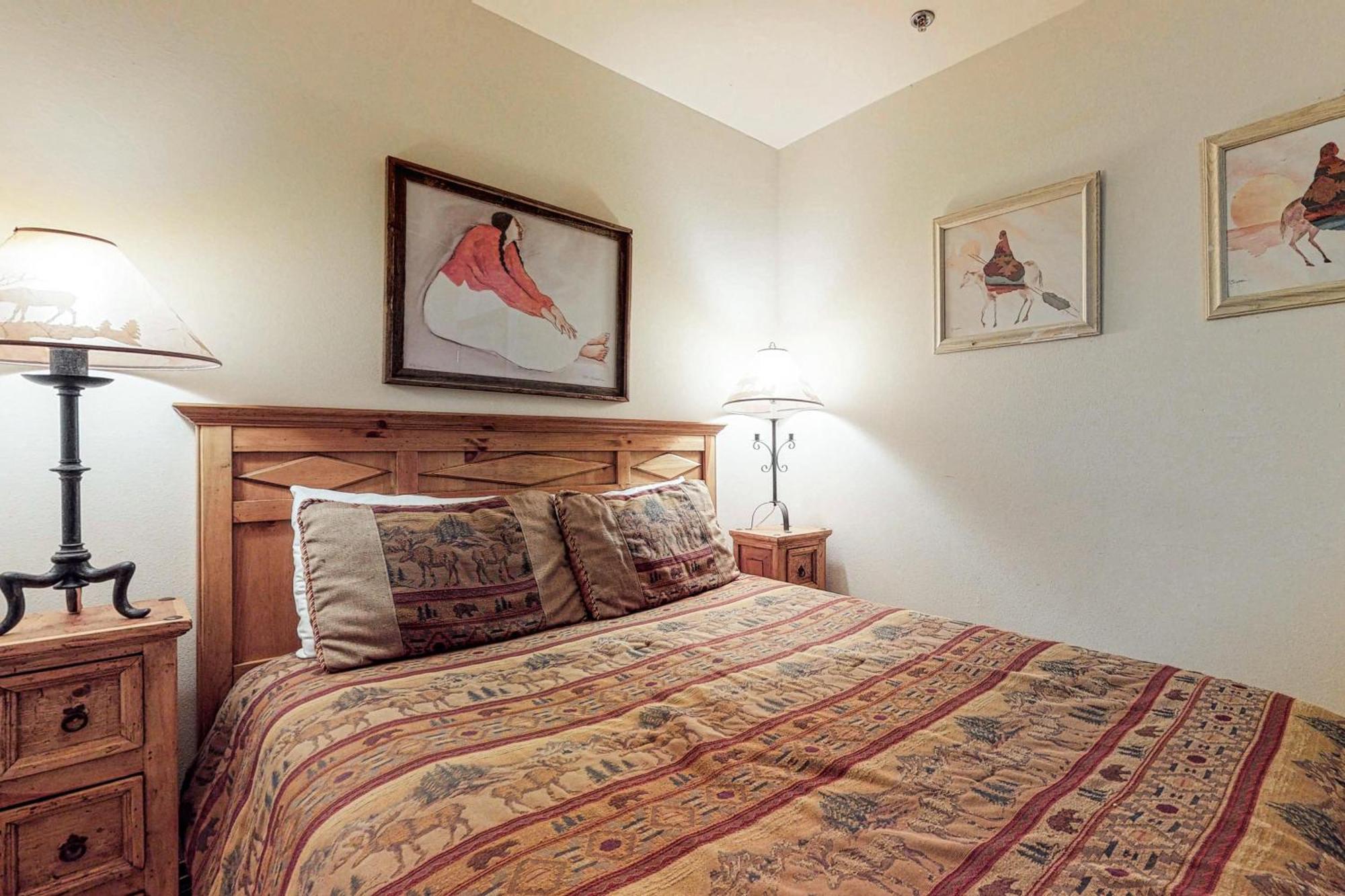 Hotel Dillon Commons Chambre photo