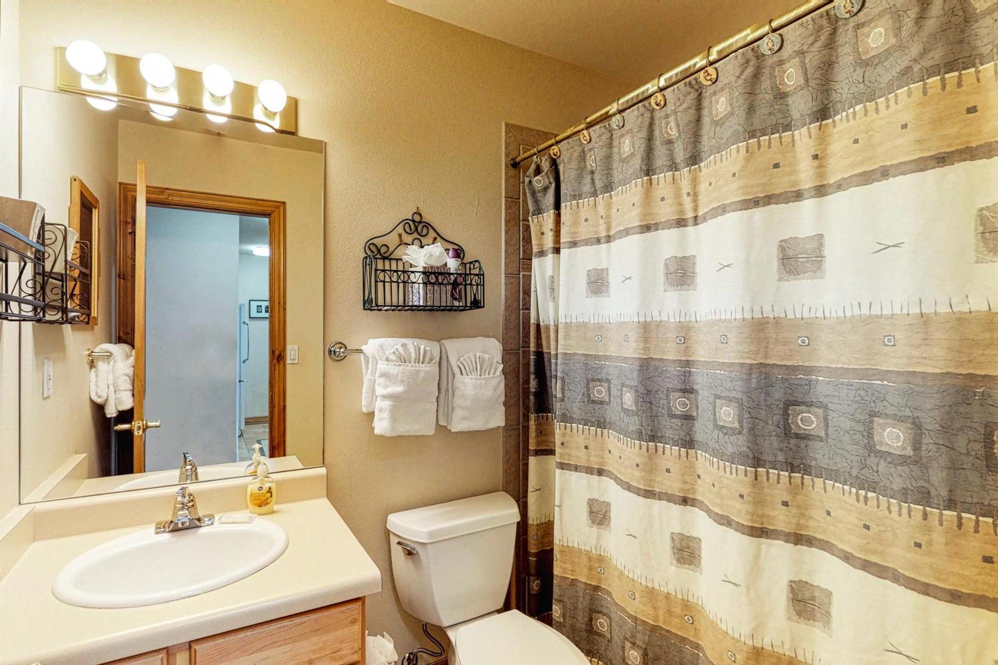 Hotel Dillon Commons Chambre photo