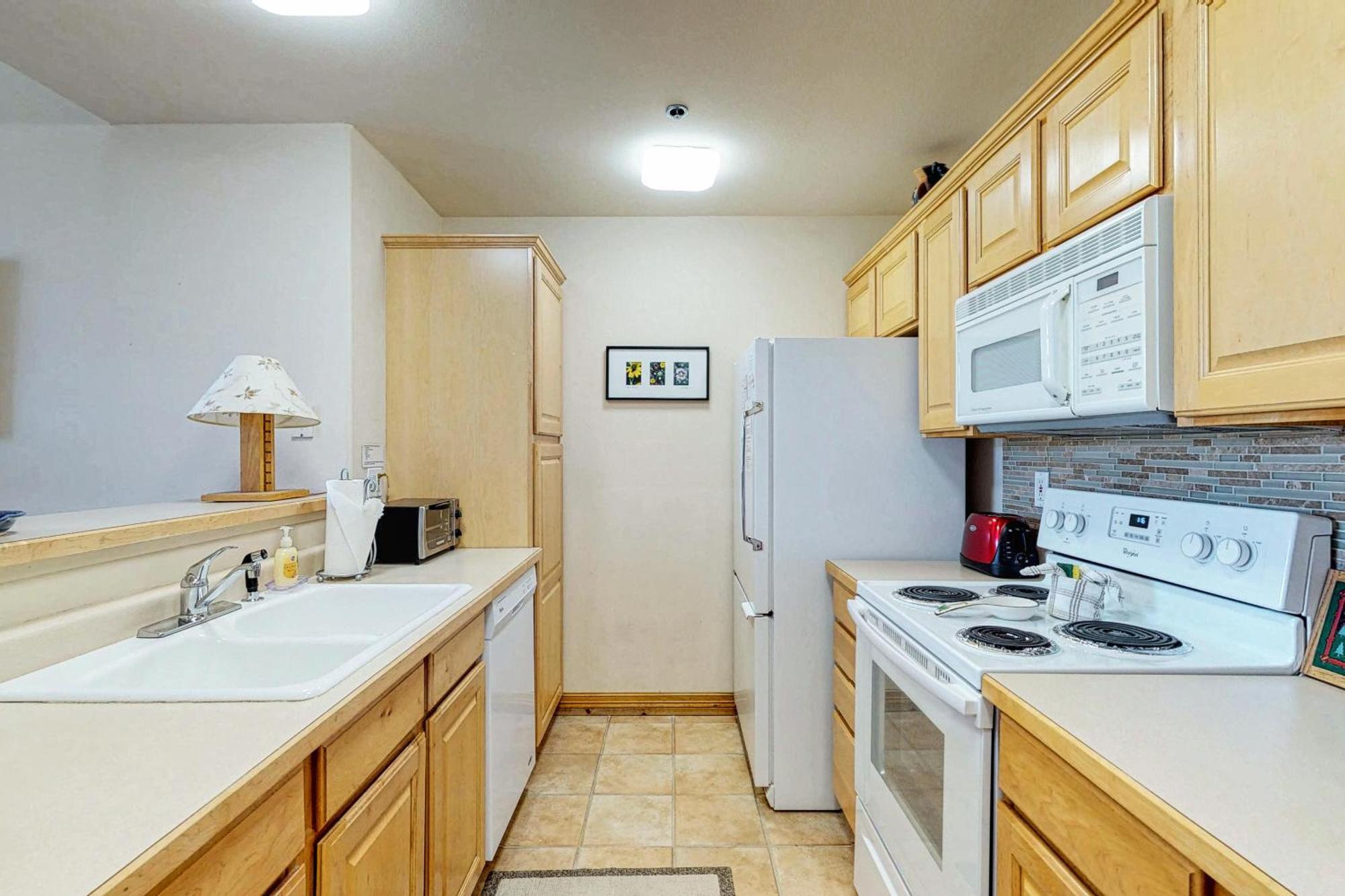 Hotel Dillon Commons Chambre photo