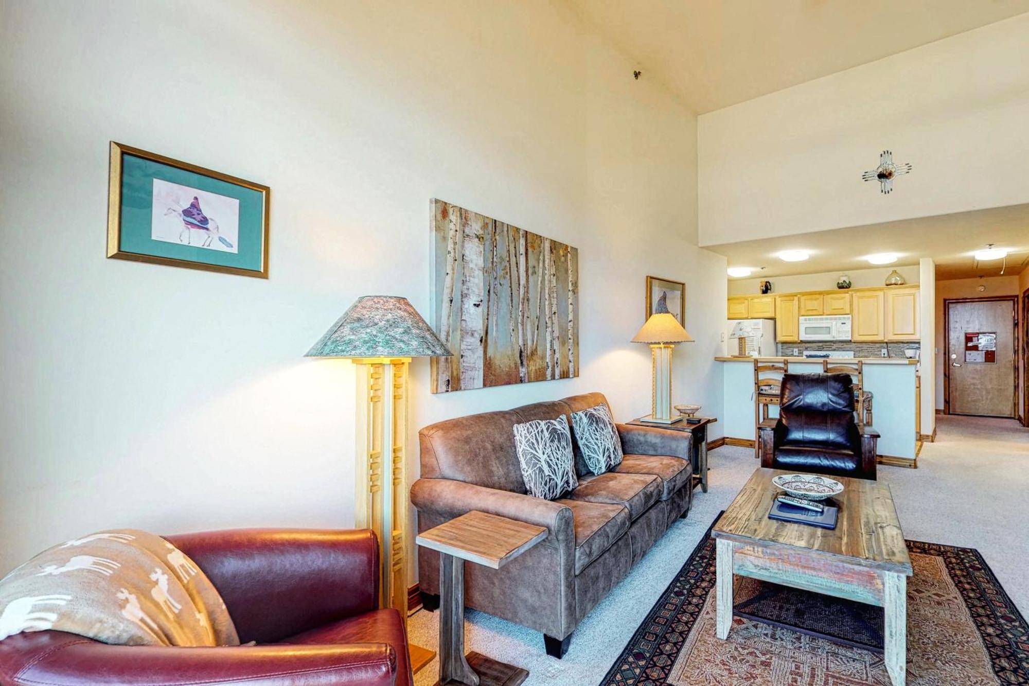 Hotel Dillon Commons Chambre photo